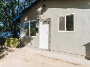 MLS #SR26223995 image #0