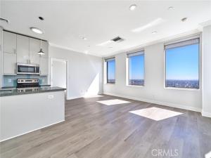 MLS #SR26224000 image #0