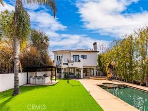 MLS #SR26224006 image #0