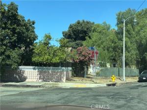 MLS #SR26224011 image #0