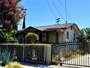 MLS #SR26224035 image #0
