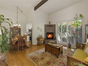 MLS #SR26092888 image #0