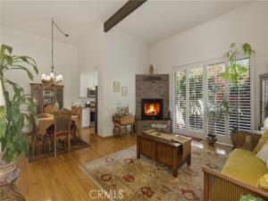 MLS #SR26224046 image #0