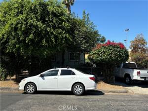 MLS #SR26224048 image #0
