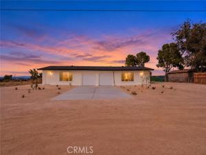 MLS #SR26224095 image #0
