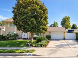 MLS #SR26224112 image #0