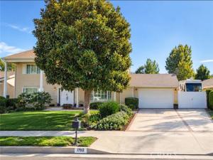 MLS #SR26224112 image #0