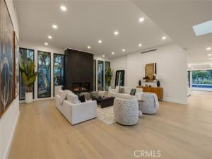 MLS #SR26224123 image #0