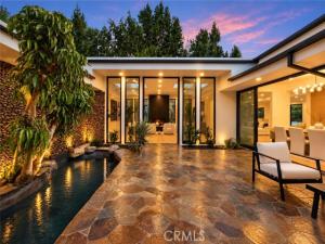 MLS #SR26224123 image #0