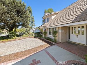 MLS #SR26224159 image #0
