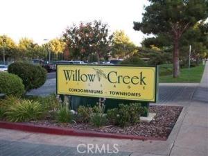 MLS #SR26224170 image #0