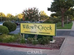 broker reciprocity