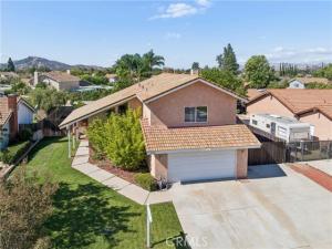 MLS #SR26224192 image #0
