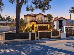 MLS #SR26224204 image #0