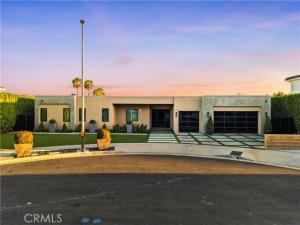 MLS #SR26224228 image #0