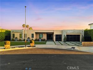 MLS #SR26224228 image #0