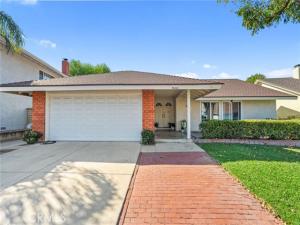 MLS #SR26224246 image #0