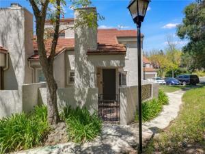 MLS #SR26224296 image #0