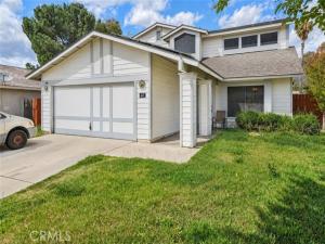 MLS #SR26224308 image #0