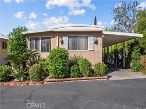 MLS #SR26224313 image #0