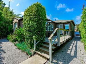 MLS #SR26224345 image #0