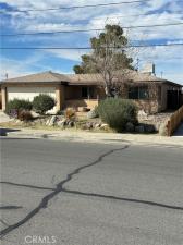 MLS #SR26224386 image #0