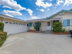 MLS #SR26224462 image #0