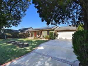 MLS #SR26224464 image #0