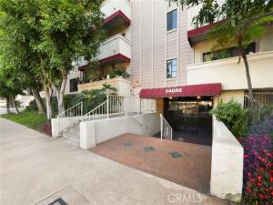 MLS #SR26224495 image #0