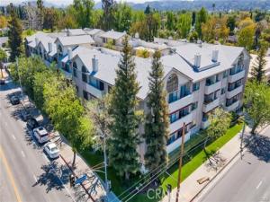 MLS #SR26224495 image #0