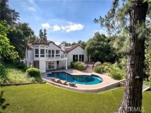 MLS #SR26224504 image #0