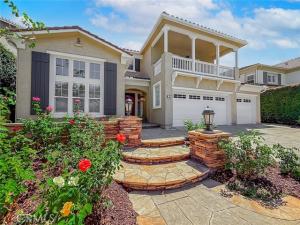 MLS #SR26224508 image #0