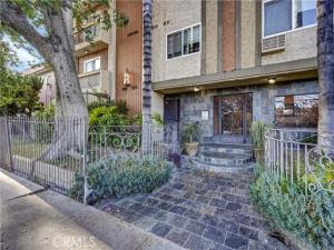 MLS #SR26224540 image #0