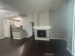 MLS #SR26224547 image #0