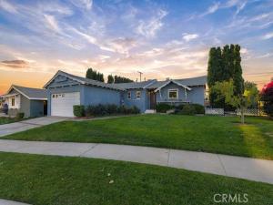 10623 Gothic Avenue Granada Hills CA 91344 | MLS #SR26224569 45 MLS #SR26224569 image #0