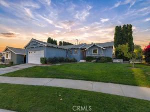 MLS #SR26224569 image #0