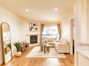 MLS #SR26224605 image #0