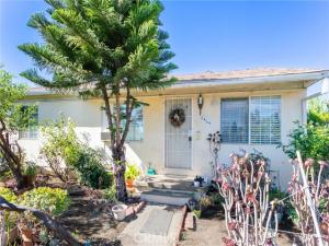 MLS #SR26224632 image #0