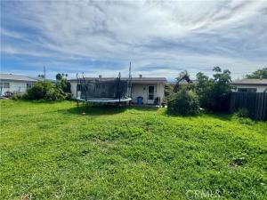 MLS #SR26224715 image #0