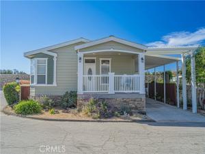 MLS #SR26224727 image #0
