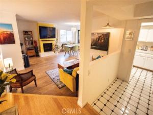 MLS #SR26224729 image #0