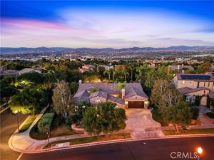 MLS #SR26224736 image #0