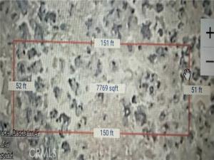 MLS #SR26224738 image #0