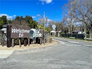 MLS #SR26224741 image #0