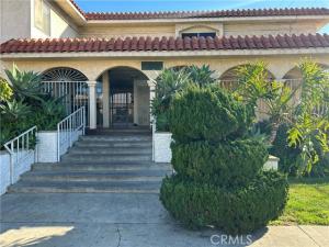 MLS #SR26224761 image #0