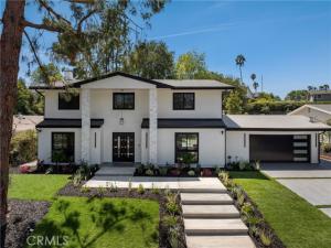 MLS #SR26224781 image #0