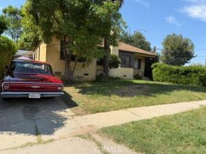 MLS #SR26224800 image #0