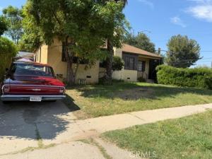 MLS #SR26224800 image #0