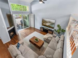 MLS #SR26224844 image #0