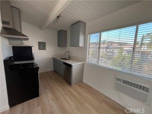 MLS #SR26224854 image #0
